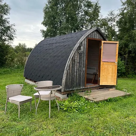 Near Jaegala-juga * Koogi