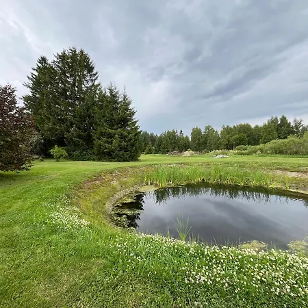 Near Jaegala-juga Campingplatz *